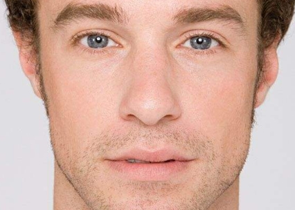 硅膠隆胸手術(shù)后失效如何處理？對于硅膠隆胸手術(shù)而言，哪些問題是常見的？