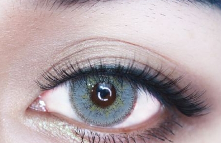 2023年，揭曉!蘇州十大專業(yè)腿部整形醫(yī)院排行榜，技術(shù)過硬，你值得擁有！