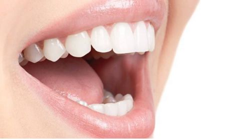 合肥哪家整形醫(yī)院的口碑最佳？性?xún)r(jià)比高、技術(shù)在線的前三所推薦