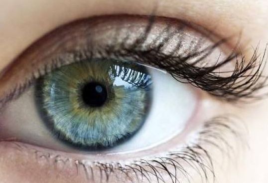 青島市哪家醫(yī)院的雙眼皮整形效果比較好？