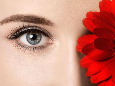 臨沂人民醫(yī)院整形科位于哪個(gè)樓層？整形科在哪個(gè)樓層？