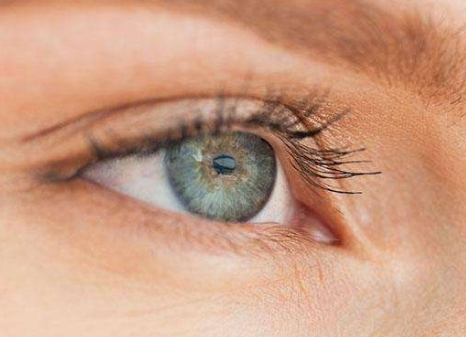 金華墊眉弓有哪些醫(yī)生值得選擇？