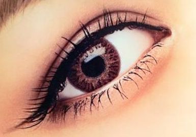 深圳整形嘴巴醫(yī)院哪家技術(shù)更專業(yè),效果更好？