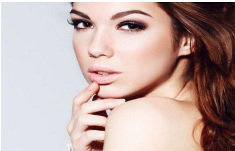 貴陽哪家醫(yī)院開眼角效果最好？選擇開眼角手術(shù)的最佳醫(yī)院