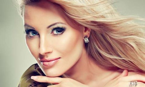 南京玻尿酸除皺效果如何？選哪家好？