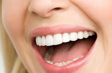 青島諾德醫(yī)學(xué)美容醫(yī)院真的靠譜嗎？醫(yī)院資料和收費(fèi)明細(xì)公開(kāi)透明嗎？