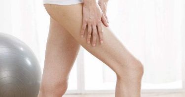 荊州整形醫(yī)院2023更具實(shí)力排行揭曉！獨(dú)步醫(yī)界的華美、名韓、中愛實(shí)至名歸