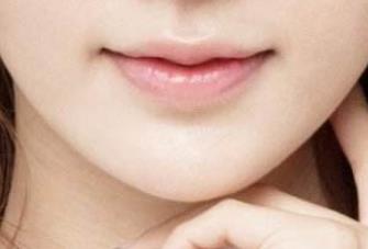 徐州礦務集團總醫(yī)院美容整形中心技術靠譜嗎？醫(yī)生團隊專業(yè)可信賴嗎？