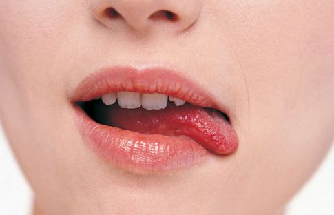 合肥整形醫(yī)院哪家的口碑好？多位患者推薦的合肥整形醫(yī)院推薦