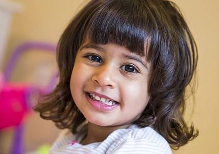 合肥除疤痕哪家醫(yī)院好？尋找合肥有效的除疤痕醫(yī)療機(jī)構(gòu)