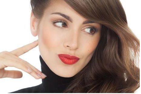 武漢哪家醫(yī)美機構(gòu)提供高質(zhì)量的打波料酸隆鼻服務(wù)？