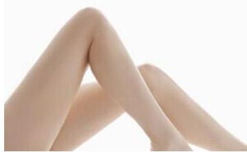 舟山地區(qū)首屈一指的整形醫(yī)療中心排行榜露面｜全面解讀醫(yī)院事實(shí)情況