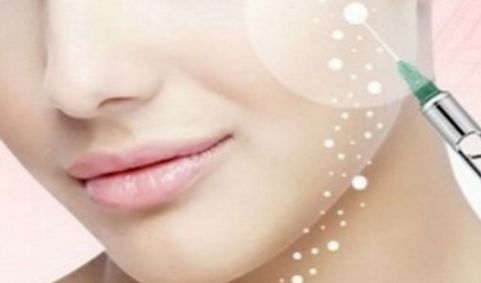 福州哪家整形醫(yī)院隆鼻效果好口碑高？