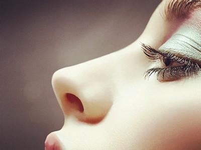 2023大連祛唇紋排行榜發(fā)布！揭秘口碑比較好的整形美容醫(yī)院