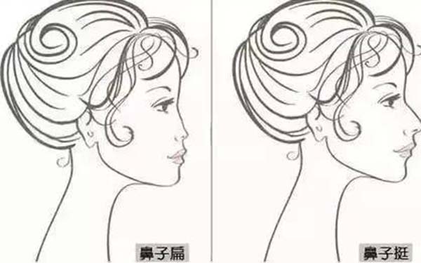 2023成都豐淚溝優(yōu)質(zhì)整形醫(yī)院排名報(bào)告出爐！回顧十大醫(yī)院，哪家性價(jià)比突出？