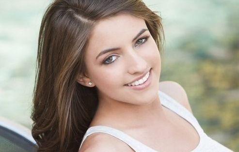 2023年北京地區(qū)有哪些醫(yī)院提供整形手術(shù)服務(wù)？