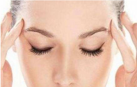 西安康美醫(yī)療整形醫(yī)院的手術醫(yī)生素質如何？同時，該醫(yī)院有哪些推薦的項目？