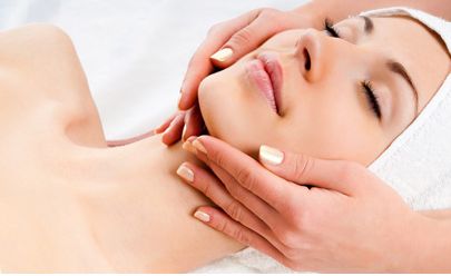 盤點(diǎn)紹興地區(qū)值得信賴的整形醫(yī)院，網(wǎng)友評(píng)價(jià)一流！