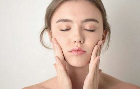 福州哪家整形醫(yī)院口碑好？找專業(yè)整形醫(yī)院就來(lái)這里