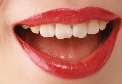 煙臺(tái)眼部整形醫(yī)院推薦！明星眼部整形專家打造完美雙眼皮與開眼角