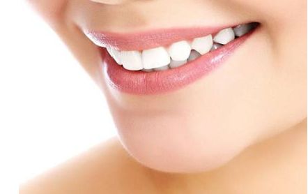 重慶哪家醫(yī)院舌側(cè)矯正效果好，推薦一家專業(yè)的醫(yī)院