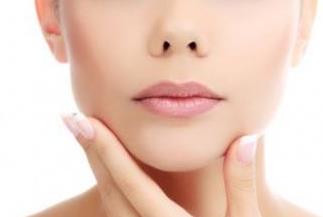 合肥哪些醫(yī)院在脂肪口周紋填充整形領域備受矚目？2023年合肥脂肪口周紋填充美容醫(yī)院前10強名單曝光！