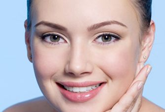 沈陽杏林區(qū)去除眼袋的醫(yī)生推薦！專家團(tuán)隊(duì)強(qiáng)大，新老成員紛紛入選！