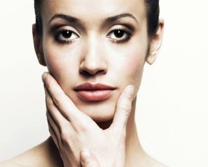 德陽整形整容醫(yī)院哪家好？權(quán)威推薦的德陽專業(yè)整形整容醫(yī)院大揭秘