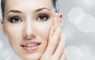 臨沂哪家醫(yī)院紋嘴唇效果好？