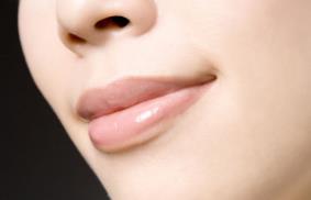 重慶當(dāng)代整形外科醫(yī)院9大新品，重磅發(fā)布！你的理想外貌是否包含在其中？