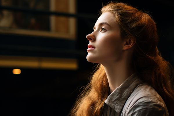 杭州整形醫(yī)院排行榜揭秘！實(shí)地調(diào)研真實(shí)排名TOP10