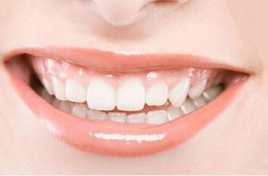 杭州雙眼皮埋線評(píng)價(jià)如何？哪家醫(yī)院的杭州雙眼皮埋線效果好？