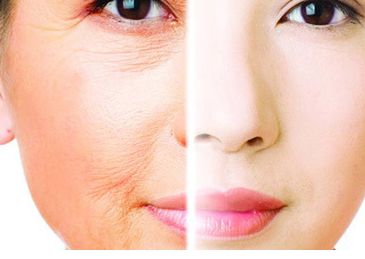 河南隆鼻哪家醫(yī)院好的醫(yī)院？專業(yè)推薦河南地區(qū)最權(quán)威的隆鼻醫(yī)院