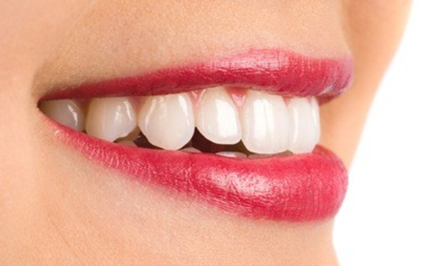 海南星之美整形醫(yī)院口碑如何？2023價(jià)格表在線發(fā)布，超值換新選擇嗎？