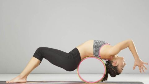 北京黃金微雕醫(yī)院排名揭曉！七家金牌醫(yī)院強(qiáng)勢(shì)登場(chǎng)