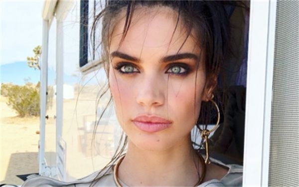 重慶最佳整形醫(yī)院出爐！北部寬仁居首！眼部手術(shù)費(fèi)用公開！