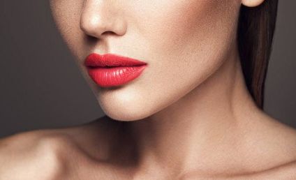 深圳市哪幾家正規(guī)醫(yī)科美容醫(yī)院在微整形方面領(lǐng)先？