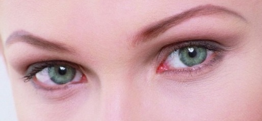 鞠婧祎出現(xiàn)整容疑云？前后變化大到難以置信！