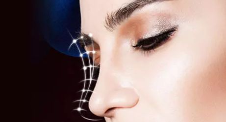 福州太陽(yáng)穴整形醫(yī)院哪家好？