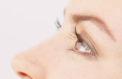 廣州海峽整形醫(yī)院隆鼻好嗎？如何查看顧客口碑和精選案例？