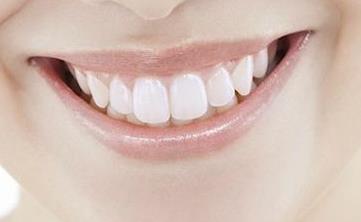 濟(jì)南維納斯整形美容醫(yī)院的專家如何？整形手術(shù)價(jià)格如何？