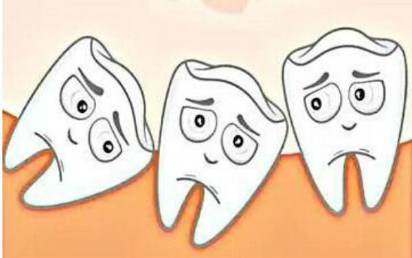 寧波第三醫(yī)院整形科的評價如何？為什么值得選擇？