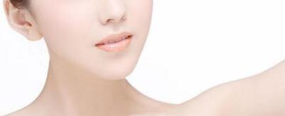 微創(chuàng)除皺：韓式方法果真有效嗎？除皺多少錢又需注意什么？