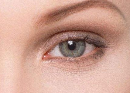 沈陽超高口碑！專業(yè)吸脂醫(yī)院技術(shù)領(lǐng)跑私立醫(yī)美院！