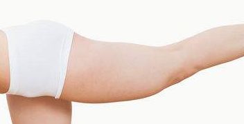 武漢禿頭患者熱衷的植發(fā)醫(yī)院大揭秘，醫(yī)療技術(shù)高超助您重拾自信