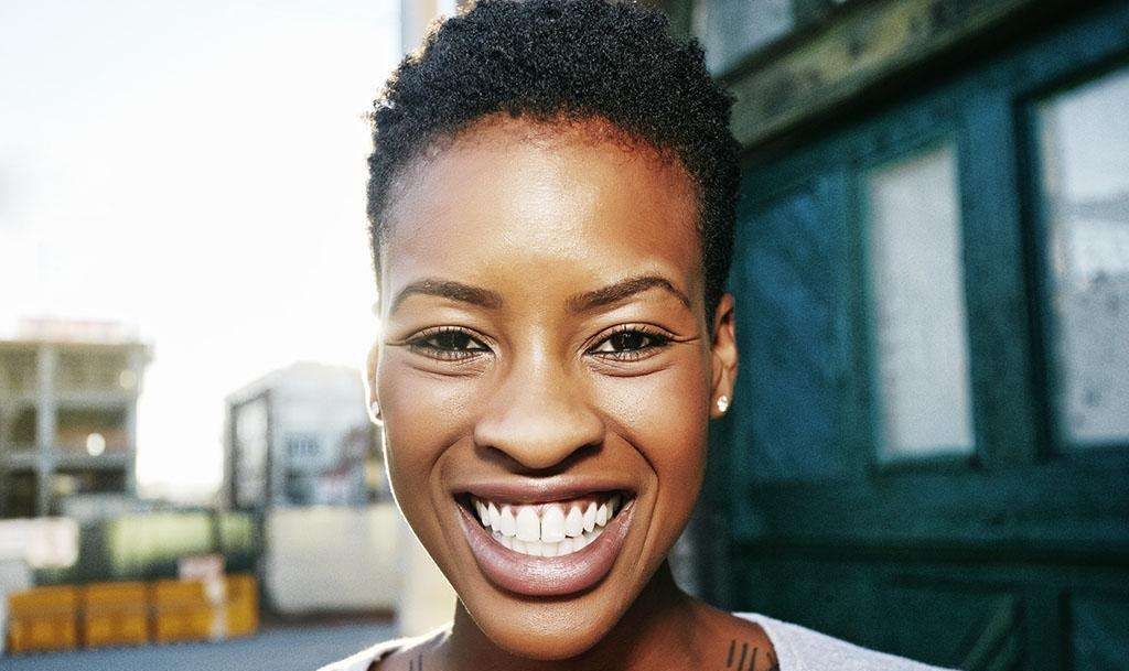 遼寧哪家醫(yī)院去除眼睛細(xì)紋效果好？2023年醫(yī)療整形機(jī)構(gòu)排行榜推薦！