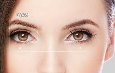 邢臺哪家醫(yī)院做鼻基底填充效果好？2023年邢臺正規(guī)整形醫(yī)院排行榜前幾家皆公立！