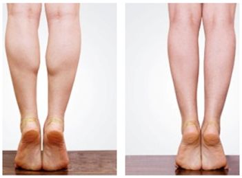 廣州整容醫(yī)院排名及口碑綜合評測，哪家醫(yī)院值得選擇？