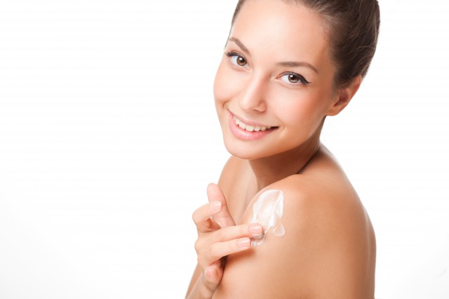 2023昆明非常受歡迎的去眼紋整形醫(yī)院排行榜，性價(jià)比超高！詳細(xì)介紹有哪些醫(yī)院上榜。