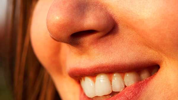 劉中國(guó)全臉脂肪填充是值得嘗試的嗎？